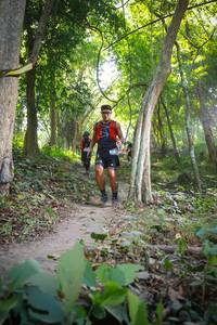 BIB: 
                            <button type="button" onclick="openModal(7051791)" class="btn btn-primary btn-sm float-right btn-popup" data-toggle="modal" data-target=".modal-high-quality">
                        <i class="fas fa-shopping-cart"></i> Add to Cart
                    </button>
                                            <button type="button" onclick="isThisMe(7051791, true)" class="btn btn-success btn-sm float-right btn-popup btn-isme hidden" data-toggle="tooltip" data-placement="bottom" title="นี่คือรูปของคุณใช่ไหม คลิกที่นี่เพื่อเอาเข้าอัลบั้ม">
                        <i class="fas fa-plus"></i> Add to album
                    </button>
                    <button type="button" onclick="isThisMe(7051791, false)" class="btn btn-warning btn-sm float-right btn-popup btn-isnotme hidden">
                        <i class="fas fa-ban"></i> Remove from album
                    </button>